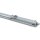 LED-Deckenleuchte f&uuml;r Feuchtr&auml;ume, IP65, 1x1800lm, 4000K, 128cm, neutralwei&szlig;