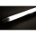 LED-Deckenleuchte f&uuml;r Feuchtr&auml;ume, IP65, 1x1800lm, 4000K, 128cm, neutralwei&szlig;
