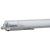 LED-Deckenleuchte f&uuml;r Feuchtr&auml;ume, IP65, 1x...