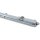 LED-Deckenleuchte f&uuml;r Feuchtr&auml;ume, IP65, 1x 850lm, 4000K, 60cm, neutralwei&szlig;