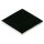 Kabelsockel McPower f&uuml;r Kabelbinder 30x30mm, selbstklebend, 10er-Pack