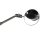 Pick-Up Werkzeug-Set McPower, 3-teilig, LED Pick-Up, Spiegel und Magnetheber