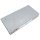 LED-Fluchtwegleuchte McShine FL-919, Wandmontage