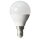 LED Tropfenlampe McShine, E14, 4W, 320lm, 160&deg;, 4000K, neutralwei&szlig;, &Oslash;45x78mm