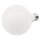 LED Globelampe McShine, E27, 12W, 1055lm, warmwei&szlig;