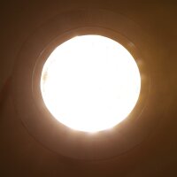 LED-M&ouml;belleuchte McShine LM-24 2,4W, 190lm...