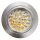 LED-M&ouml;belleuchte McShine LM-24 2,4W, 190lm &Oslash;65,5x10,7mm, warmwei&szlig;