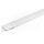 LED Feuchtraumleuchte McShine FL-41, IP65, 1.600lm, 4000K, 18W, 70cm, neutralwei&szlig;