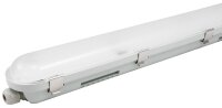 LED Feuchtraumleuchte McShine FL-212, IP65, 5.400lm,...