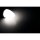 LED Kerzenlampe McShine, E14, 7W, 520lm, 160&deg;, 4000K, neutralwei&szlig;, dimmbar