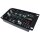 4-Kanal Mischpult IBIZA DJ21USB-BT Bluetooth, USB, 7 Eing&auml;nge