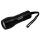 LED-Taschenlampe CAMELION CT4004, 9LED, Aluminium