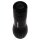 LED-Taschenlampe CAMELION CT4004, 9LED, Aluminium