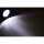 LED-Taschenlampe CAMELION CT4004, 9LED, Aluminium