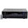 Hi-Fi Stereo Verst&auml;rker LTC ATM6500BT Bluetooth, Karaoke, 2x50W