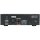 Hi-Fi Stereo Verst&auml;rker LTC ATM6500BT Bluetooth, Karaoke, 2x50W