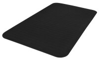 Ergonomische Stehmatte imstande comfy-b, 85,5x50,2cm
