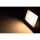 LED-Au&szlig;enstrahler McShine Slim 100W, 8500 Lumen, IP66, 3000K, warmwei&szlig;