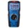Digital Multimeter PeakTech P3349, 6000 Counts, 600V, True RMS, Auto Range