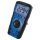 Digital Multimeter PeakTech P3349, 6000 Counts, 600V, True RMS, Auto Range