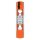 Durchgangsverbinder WAGO mit Hebel, alle Leiterarten, max. 4mm&sup2;, max. 85&deg;C