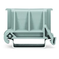 Universalwinkeladapter WAGO, 18,5x42mm, Montage auf...