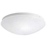 Deckenleuchte McShine Star f&uuml;r 3x E27,...