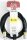 Hochwertiges Audiokabel BST SOUND-XLRM-XLRF-5 5m, XLR Stecker u. Buchse
