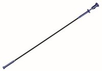 LED-Krallengreifer mit Ringmagnet, 610mm