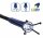 LED-Krallengreifer mit Ringmagnet, 610mm