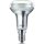 LED-Strahler Philips CorePro, E14, 2,8W, 2700K, 210lm, 230V