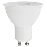 LED-Strahler McShine PV-MCOB GU10, 8W, 650lm, 38&deg;,...