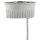 LED-Modul EINLICHT Bronn 2,5W, 450 Lumen, 50x25mm, 3000K, warmwei&szlig;