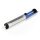 Entl&ouml;tpumpe McPower EP-595 &Oslash;xL 20x185mm