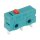 Microschalter McPower, 250V/5A, 3-polig, gefedert, Taster: EIN/EIN