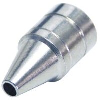 Ersatzspitze McPower f&uuml;r Entl&ouml;tpumpe EPH-40