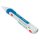 Kontaktfreier AC-Spannungspr&uuml;fer PeakTech P1030, 90-1000V AC, 50/60 Hz