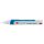 Kontaktfreier AC-Spannungspr&uuml;fer PeakTech P1030, 90-1000V AC, 50/60 Hz
