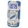 Digitalmultimeter PeakTech P1075, 2000 Counts, 600V AC/DC, 10A DC, mit NCV