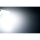 LED-Stiftsockellampe McShine Silicia COB, G4, 1,5W, 200 lm, neutralwei&szlig;