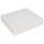 LED Panel McShine LP-1217AN, 12W, 170x170mm, 1.224 lm, 4000 K, neutralwei&szlig;