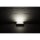 LED Panel McShine LP-1217AN, 12W, 170x170mm, 1.224 lm, 4000 K, neutralwei&szlig;