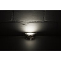 LED-Panel McShine LP-385RN, 3W, 85mm-&Oslash;, 306 lm,...