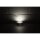 LED-Panel McShine LP-385RN, 3W, 85mm-&Oslash;, 306 lm, 4000K, neutralwei&szlig;