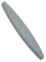 Wetzstein, L&auml;nge 225mm, Korund