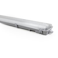LED Feuchtraumleuchte McShine FL-23 IP65, 4800lm, 4000K,...
