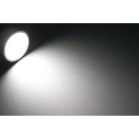 LED-Modul McShine MCOB 5W, 400 Lumen, 230V, 50x25mm,...