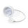 LED-Modul McShine MCOB 5W, 400 Lumen, 230V, 50x25mm, neutralwei&szlig;, 4000K