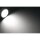 LED-Modul McShine MCOB 5W, 400 Lumen, 230V, 50x25mm, neutralwei&szlig;, 4000K