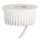 LED-Modul McShine MCOB 5W, 400 Lumen, 230V, 50x25mm, neutralwei&szlig;, 4000K